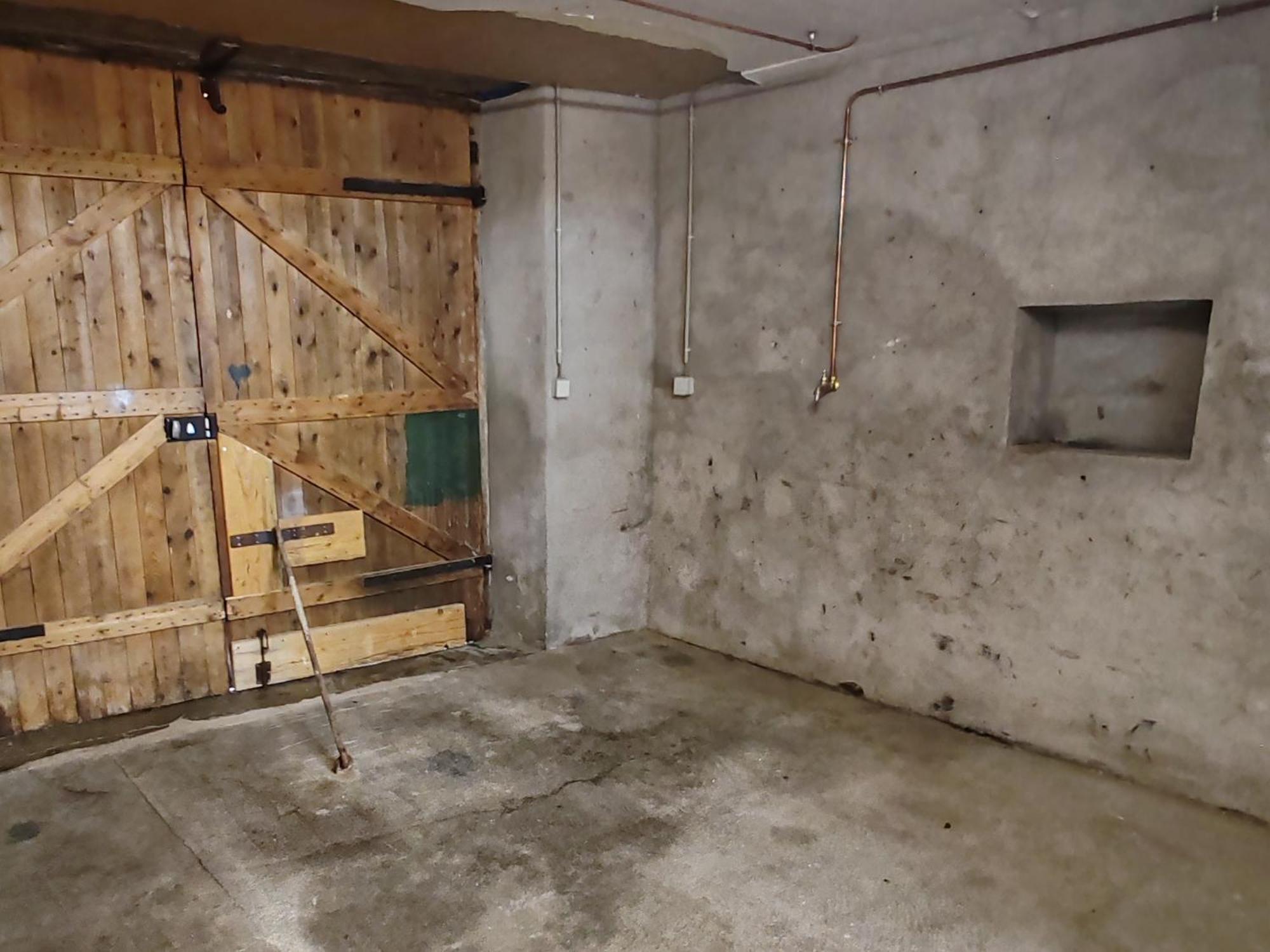 Maison 13 Pers A 10Mn De Luchon Cazaux-Layrisse エクステリア 写真