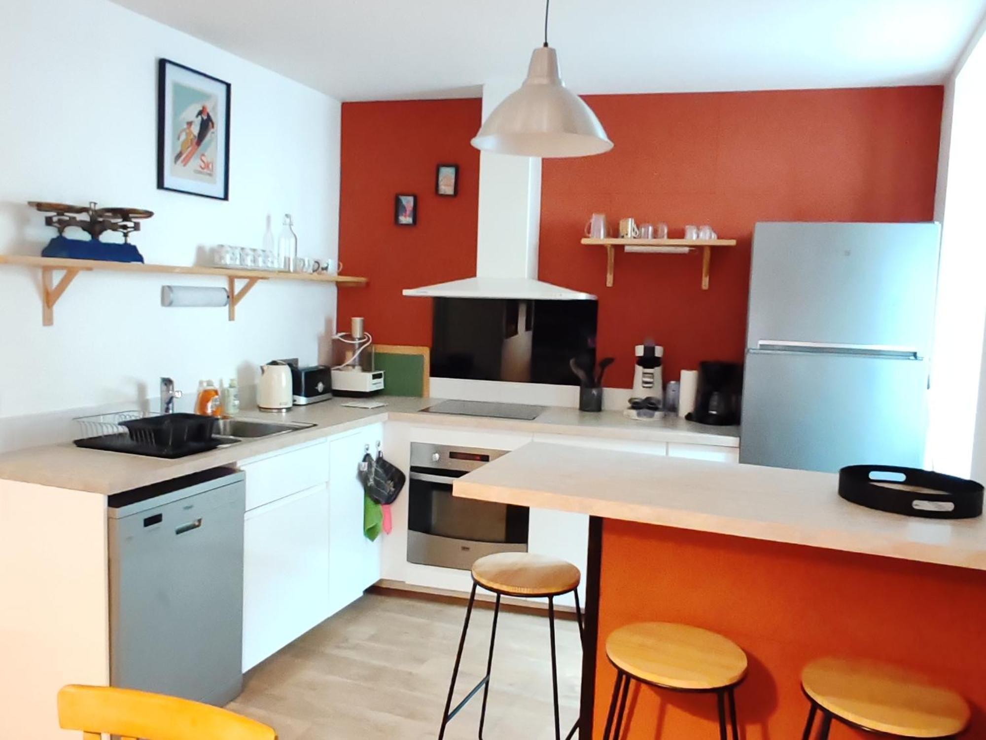 Maison 13 Pers A 10Mn De Luchon Cazaux-Layrisse エクステリア 写真