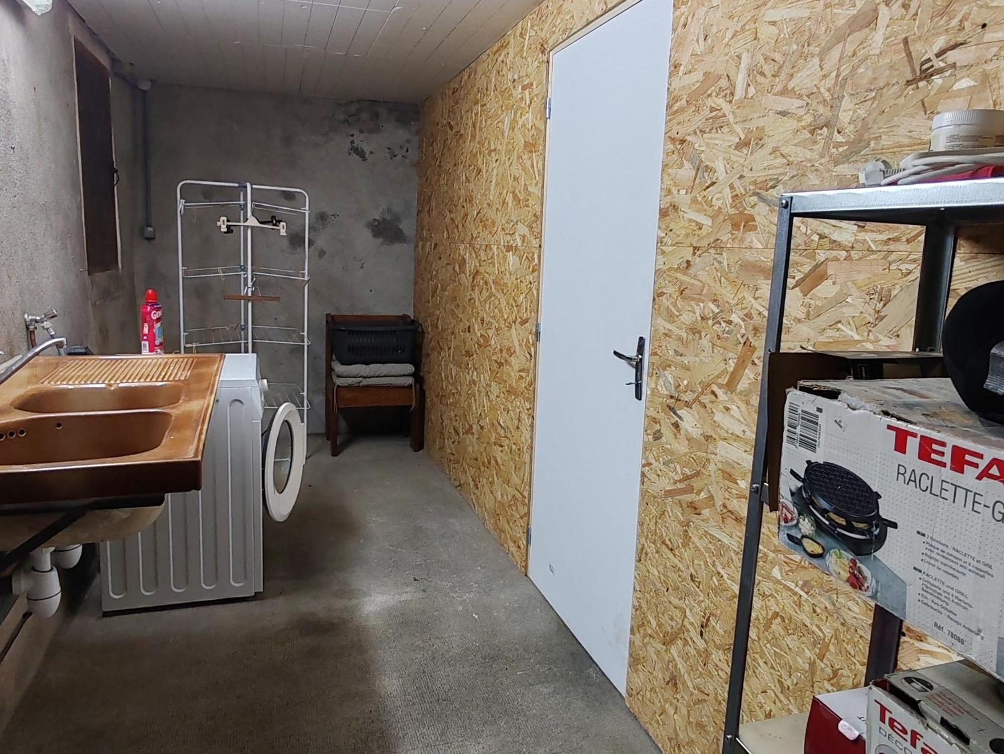 Maison 13 Pers A 10Mn De Luchon Cazaux-Layrisse エクステリア 写真